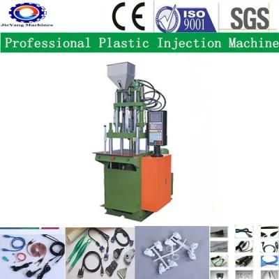 Factory Price Gel Pen Making Machine for Sale
