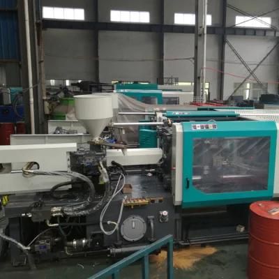 Rain Boots Injection Molding Machine