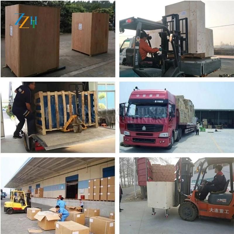 China Plastic Machinery / Molding Machine / Injection Molding Machine