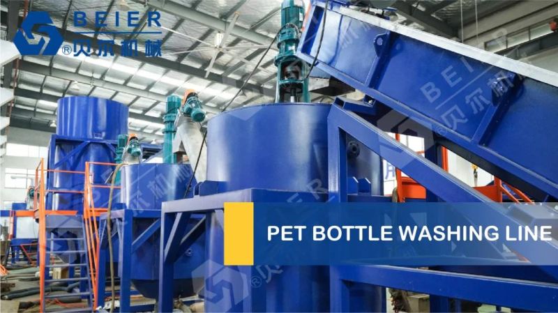 PP Floating Tank with Ce Certificate