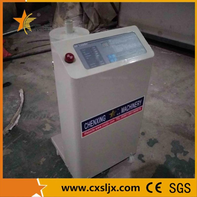 Plastic PE PP Pipe Manufacturing Extrusion Production Making Machine Extruder Machinery Line