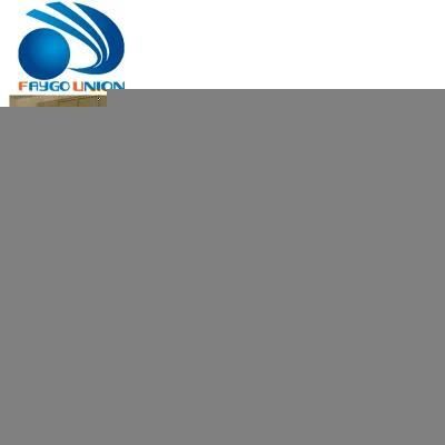 Sj-65 Single Screw Extruder PE Pipe Extrusion Machine