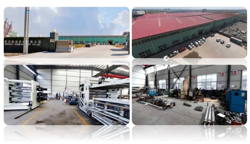 UV Resistance Polycarbonate PC Hollow Grid Sheets Machine Production Line