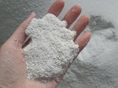 Plastic Mill Miller Pulverizer Grinder Machine Knives Can Be Adjusted Easily