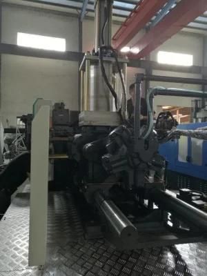 Electrical Bakelite Injection Molding Machine Suppliers in China for Sale