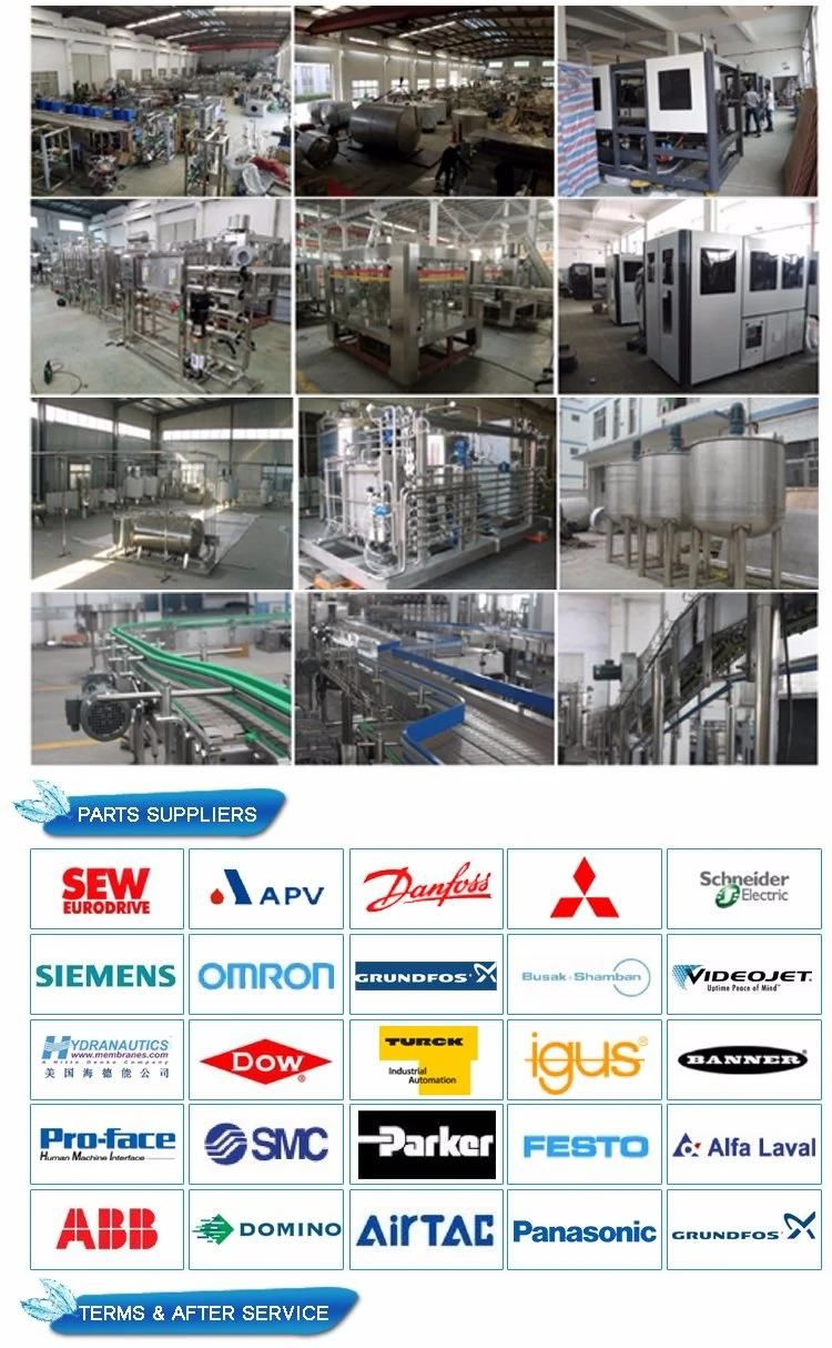 Semi Automatic Blow Molding Machine, Automatic Blow Molding Machine, Semi Bottle Blower