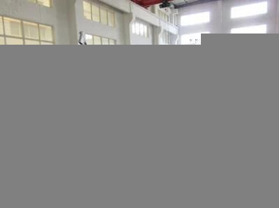 Top Quality PVC Window Profile Making Machine