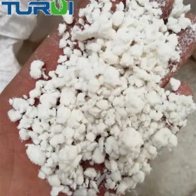 Film Agglomerator Machine with PE/PP/PS Plastic