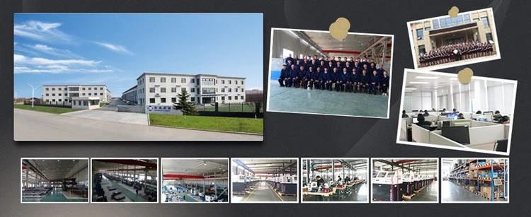 UPVC Window Door Making Equipment V Cutting Machine PVC Window Making Machine