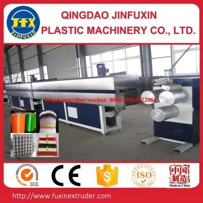 PE Filament Production Line