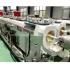 20-63mm PVC Pipe Making Machine with Price