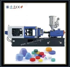 Injection Machine
