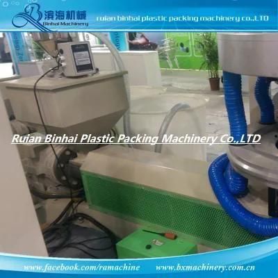 Film Blowing Machine High Speed Quality