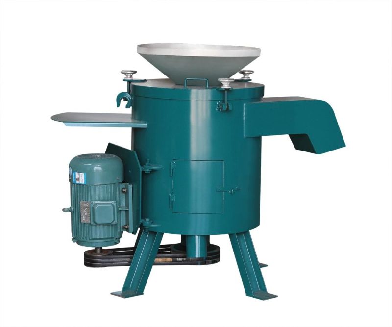 Factory Price Plastic Film Dewater Machine Extractor