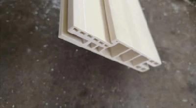 Jwell PVC Spc Floor/PVC WPC Floor/PE WPC Floor/Indoor Floor Spc Floor Plastic Machine