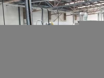 Cost of Plastic Waste Plastic Washing Recycle Machine PP PE Film Washing Recycling ...