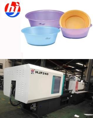 Plastic Hand Moulding Machine Price