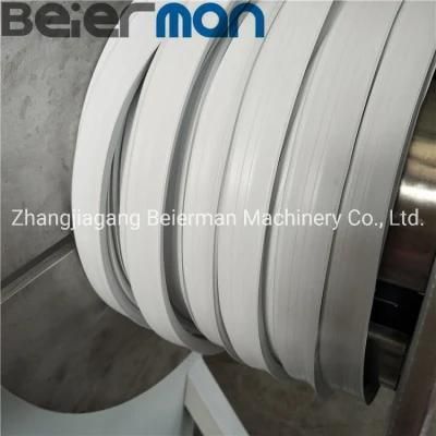26mm Width PVC White/Black Refrigerator Door Gasket Sj50 Single Screw Extrusion Production ...