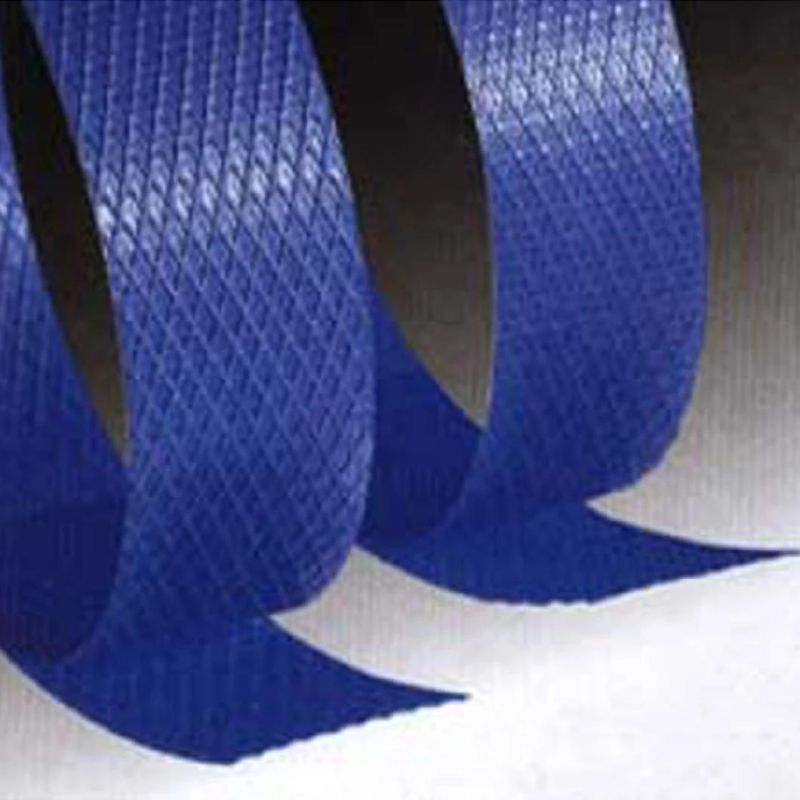 Plastic Strapping Band Making Machine
