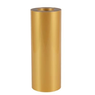 Factory Price Plastic PP PS Sheet Extruder/Sheet Film Machine/PP PS Sheet Roll Production ...