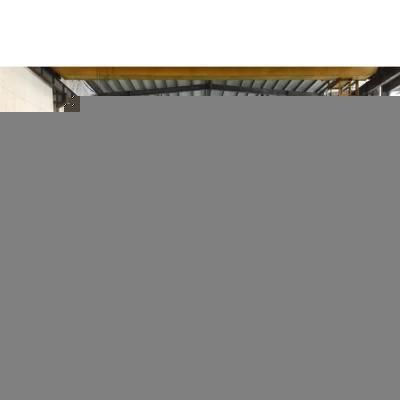 Used Injection Moulding Machine Bottle