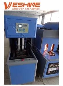 Blow Molding Machine for Sale Bottle Blowing Moulding Machine