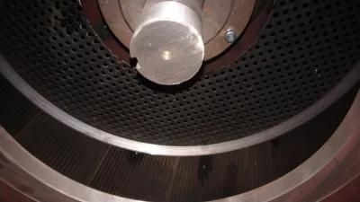 Plastic PP Scrap Industrial Grinder Grinding Mill for Sale