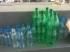 High Speed 6 Cavity 9000-10000bph Pet Bottle Blowing Machine Manufacturer