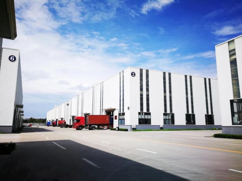 Jwell Plastic Recycling PVC Wood Plastic Door/PVC Window Profile Plastic Machine