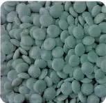 120-1000kg/H PE PP Film Washing Drying Pelletizing Line