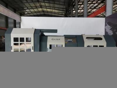 Complete Plant of 3mm-32mm Plastic PP PE Polyethylene Polypropylene Rope Making Machine ...