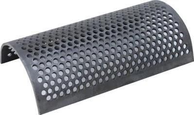 We Offer Newest Plasic Shredder/ Wasted Lumps Single Shredder/Plastic PE/PP Crusher ...