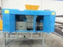 Chinafor Film Squeezer Dring