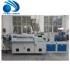 UPVC PVC Pipe Extruder Machine Production Line