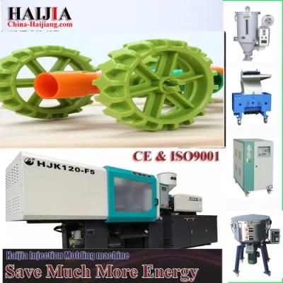Hand Molding Machine Price