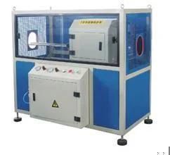 Chinese Water Plastic Container Crusher