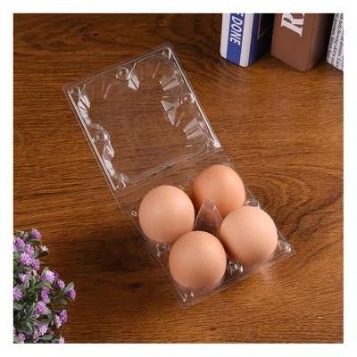 Hot Sale Cheap Automatic Thermoforming Vacuum Packaging Machines for Egg Tray