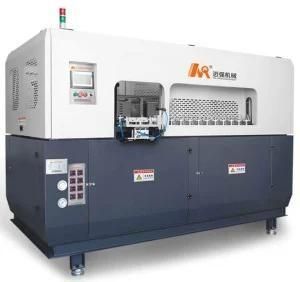 Bottle Machine Bottle Making Machinery for Pet