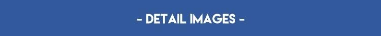 GF400 All Automatic Egg Tray Manufacturing Machine High Precission Injection Molding Machine