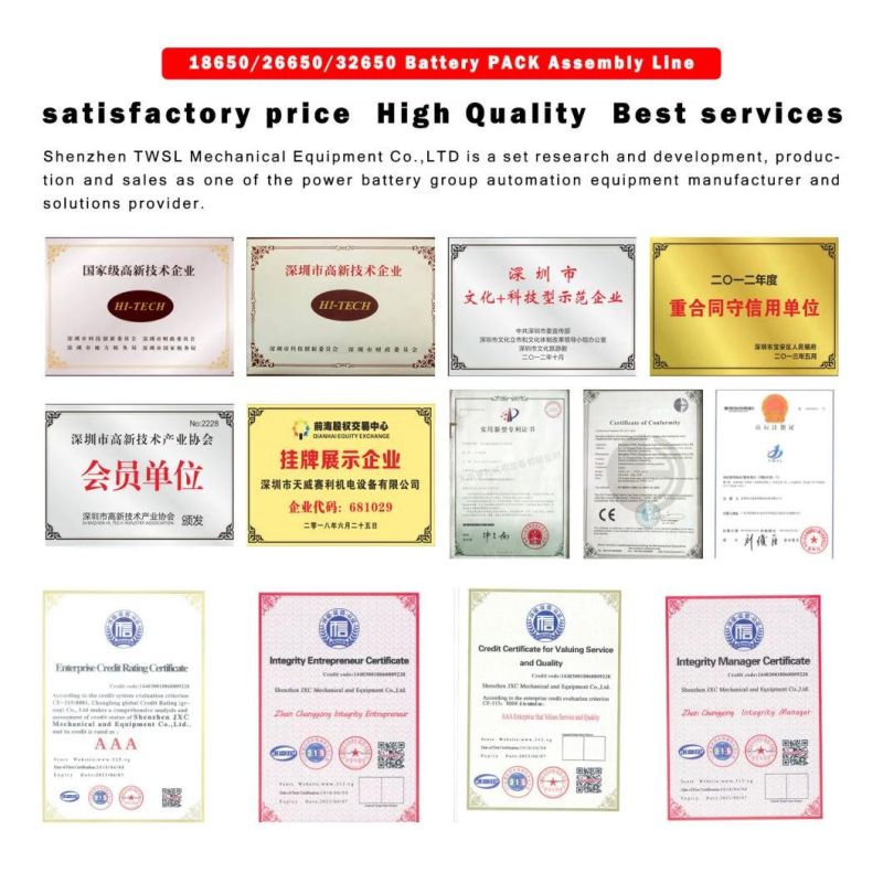Low Pressure Injection Mold Glue Injection Machine Jx-350 for Plastic Injection Molding 4c 5c Phone Battery Machine