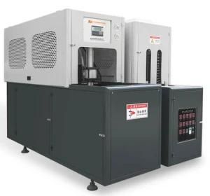 Blow Molding Machine for Gallon Bottles