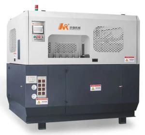 Beverage Water Bottle Blow Moulding Machine