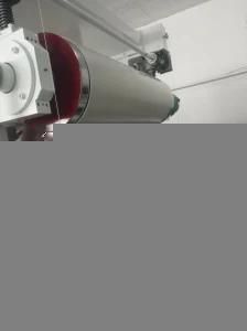 PVC Wall Panel Production Line/Wall Panel Machine