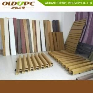 PVC Ceiling Wall Panel Profile Extrusion Machine