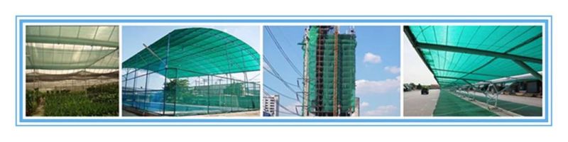 Plastic Polyester Pet Filament Making Extruder/Extruding Machine for Broom/Net/Rope/Brush Fiber/Bristle/Monofilament Yarn