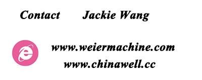Most Professional PVC Pipe Extrusion Machine with CE Certificate