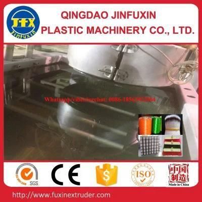 PP Filament Extrusion Line