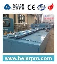 Sgk63 Single Station Auto Belling Machine
