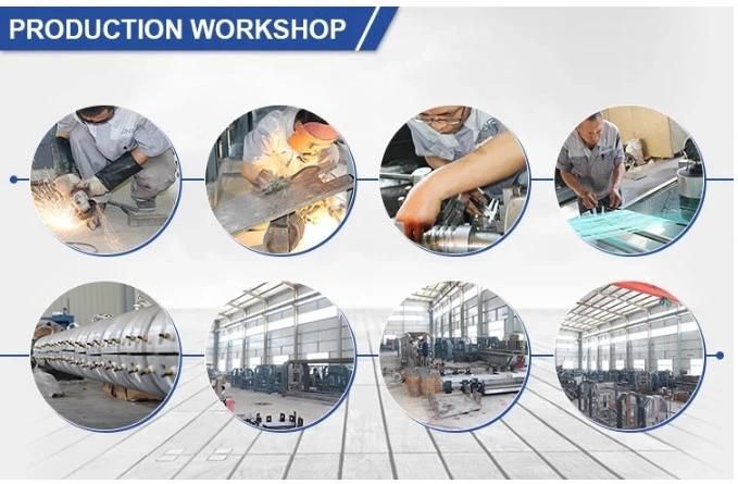 China Manufacturer PP PE Plastic Monofilament Danline Raffia Rope Making Machine