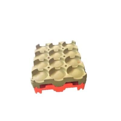 High Quality Rotomolded Pallet Making Machine